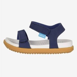 Native Charley Sandals